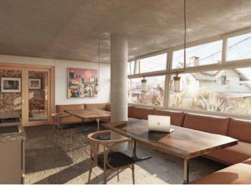 Departamento · 96m² · 4 Ambientes · Departamento en Pozo en Venta