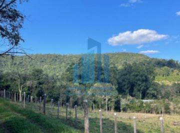 Campo · 70m² · 4 Ambientes · 2 Cocheras · Venta Chacra 52 Ha en El Dorado Misiones