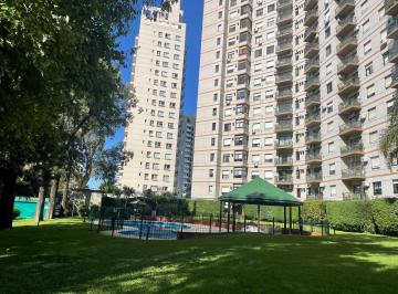 Departamento · 55m² · 3 Ambientes · Departamento 3 Ambientes Tigre