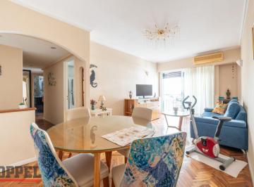 OPL-OPL-6954_2 · Oppel | Departamento en Venta | Belgrano Capital Federal |