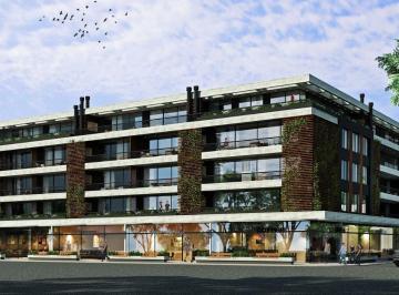 Departamento · 164m² · 4 Ambientes · Venta Departamento 4 Ambientes con Balcón en Ramos Mejia (2ºe)