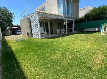 Casa de 2 ambientes, La Plata · Duplex en Venta 132bis Entre 509 y 510