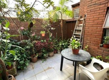 almagro-venta-departamento-3-ambientes · Departamento de 3 Ambientes en Venta en Almagro