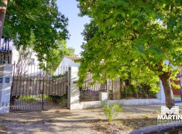 Terreno · 80m² · Terreno en Venta en Martinez | Lote de 260 m²