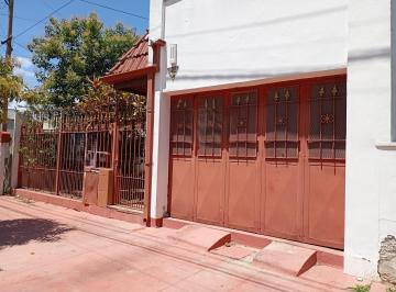 Casa de 2 ambientes, Berisso · Casa en 20 Entre 172 y 173