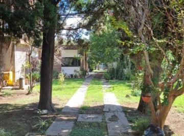 PH · 144m² · 4 Ambientes · 1 Cochera · Venta de PH en San Miguel