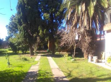 PH · 103m² · 4 Ambientes · 1 Cochera · PH en Venta en San Miguel