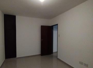 Casa de 7 ambientes, Córdoba · Casa en Venta Lomas de San Martin