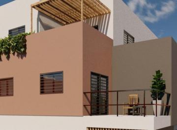 Departamento · 60m² · 2 Ambientes · 1 Cochera · Venta Departamento 2 Ambientes a Estrenar Complejo Bruma Nueva Atlantis