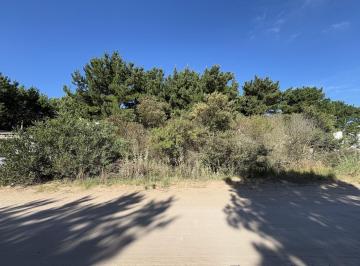 Terreno · 1005m² · Terreno en Venta - Barrio Residencial II Lote 109