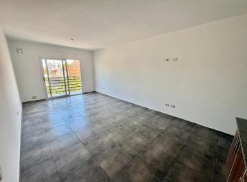 Alquiler- 11 de Septiembre 4779- Monoambiente en V Ballester · Alquiler - 11 de Septiembre 4779 - Monoambiente en V Ballester