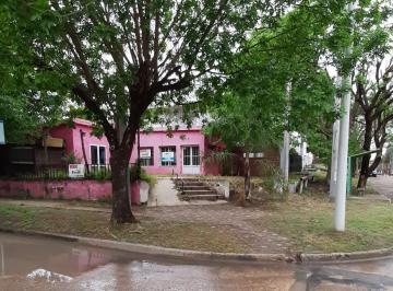 Local comercial · 115m² · 2 Ambientes · Local en Victoria