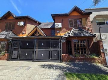 RLD-RLD-2409_2 · Duplex en Muy Buen Estado - Apto Credito