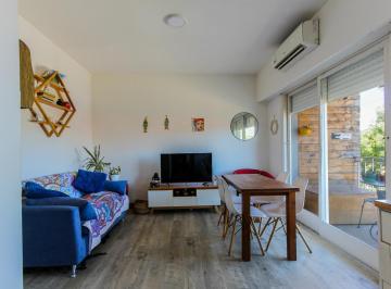 Departamento · 33m² · 2 Ambientes · Venta Departamento 2 Ambientes Liniers