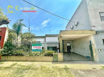 imagen1 · Venta Casa 3 Amb Sobre Lote Propio en Martin Coronado