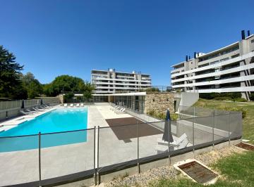 Departamento de 3 ambientes, Escobar · Civis Tortuguitas. Departamento de 1ó 2 Dorm. en Venta o Alquiler