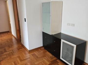 Depósito de 3 ambientes, Palermo · Dño. Directo Univer. de Palermo 3 Ambientes Todo Luz, Gran Balcón a La Calle.