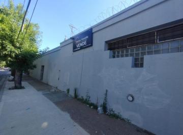 Terreno · 885m² · Excelente Lote en San Martin