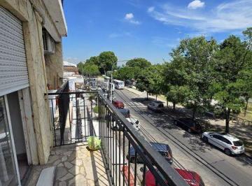 RLD-RLD-2410_2 · Dto 3 Amb C/terraza Propia - Fte a La Est - Ctro Comercial