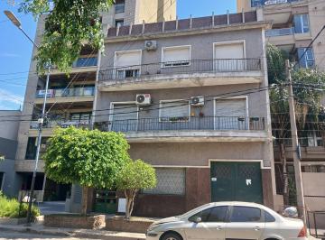 Departamento de 3 ambientes, Lanús · Venta de 3 Amb. en Pleno Centro de Lanusita