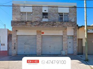 Local comercial · 235m² · 1 Ambiente · Local Comercial Alquiler - Boulogne Sur Mer