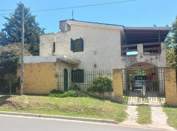 Foto · Casa a La Venta en Bialet Masse. (C367)