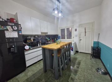 PH · 78m² · 3 Ambientes · Venta PH con Entrada Independiente de 3 Ambientes, Ciudad Madero
