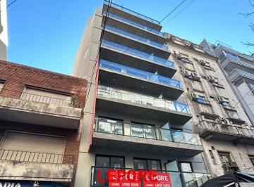 LEP-LE8-44620_2 · Departamento Monoambiente. | Paraguay Al 2000