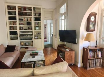 PH · 153m² · 4 Ambientes · PH Ant, S/exp!,en. Indep, Soho,161 m, 2ª Xesca, Balc Glorieta