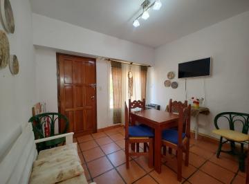 Departamento de 3 ambientes, Miramar · Duplex 3 Ambientes - Zona IV - Miramar
