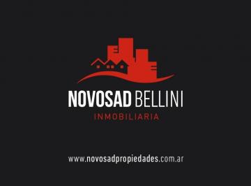 Departamento de 3 ambientes, Lanús · *reservado*alquiler Dpto 3 Ambientes, Lanus O. Viamonte y Rivadavia