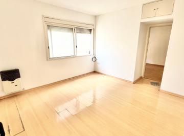 Departamento de 2 ambientes, Palermo · Excelente 2 Ambientes. Ideal Inversión. Malabia Al 2100. Excelente Estado.