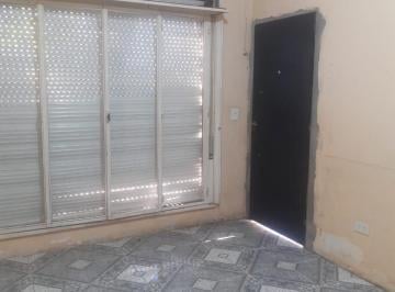 PH de 3 ambientes, General San Martín · PH 3 Amb a Reciclar