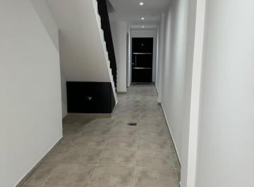 Departamento · 55m² · 3 Ambientes · Venta Departamento de 3 Ambientes en Villa Riachuelo Caba