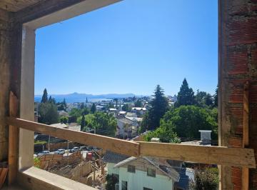 Departamento · 29m² · 1 Ambiente · Departamento en Venta