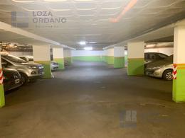 Garage · 15m² · Venta de Cochera. Edificio Alerces II. Calle Roma 1039. Cordoba