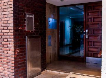 Departamento de 4 ambientes, Caballito · Venta Urg 4 Amb,90 m², 2 Patios - Coch P/auto Chico/med, Baulera - Oport. P/ Inversor Ya Alqulado