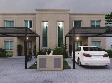 Foto · Vta Casa - Duplex Categoria Premium 3 Dormt. 3 Baños - Terrazas de Manantiales - Entrega Abril 2025