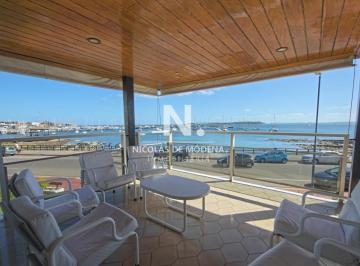Foto1 · En Venta Espectacular Apartamento de 3 Dorm. en Peninsula.