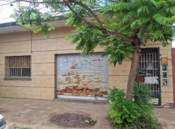 PH de 3 ambientes, Hurlingham · Casa PH 3 Ambientes