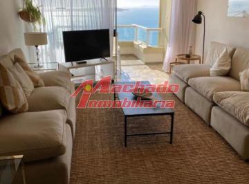 Foto1 · Apartamento de 3 Dorm. en Punta del Este