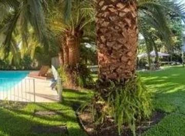 Terreno · 337m² · Terreno en Venta - 337 m² - Escobar