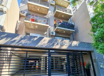 PH · 41m² · 3 Ambientes · 1 Cochera · PH en Almagro