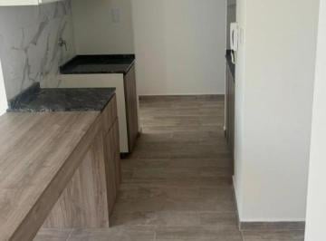 Departamento · 76ha · 3 Ambientes · 1 Cochera · Venta de Dpto a Estrenar Apto Credito en Carlos Paz