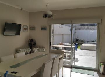 Departamento · 133m² · 4 Ambientes · 1 Cochera · Duplex en Venta en Junin