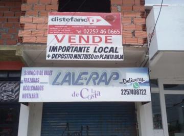 DIT-DIT-6094_2 · Galpón. | Av del Libertador 1628