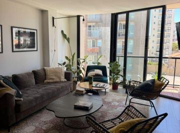 CRP-CRP-2829_2 · Departamento 3 Ambientes. | Formosa Al 100