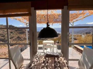 C21-105-994023_2 · Venta de Complejo Turístico
