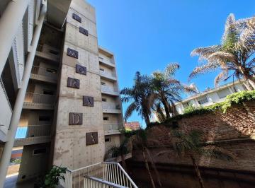 Departamento · 33m² · 2 Ambientes · 1 Cochera · Departamento en Venta - Centro Escobar