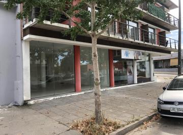 Local comercial · 80m² · 2 Ambientes · Colonia - Venta Importante Local Comercial Céntrico
